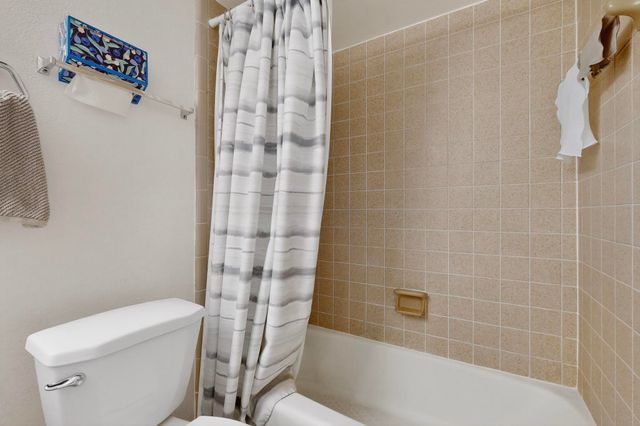 1344 GRANDE Boulevard SE D, Rio Rancho, NM 87124