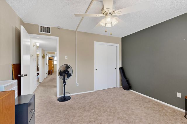 1344 GRANDE Boulevard SE D, Rio Rancho, NM 87124