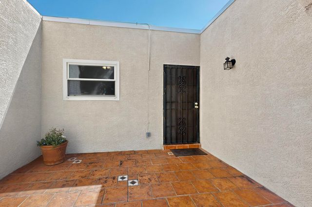 1344 GRANDE Boulevard SE D, Rio Rancho, NM 87124