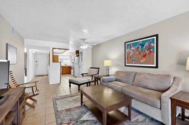 1344 GRANDE Boulevard SE D, Rio Rancho, NM 87124