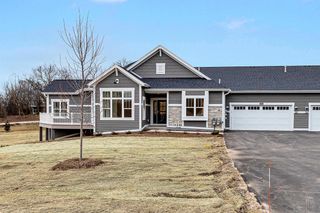 2950 N 186th STREET #9, Brookfield, WI 53045