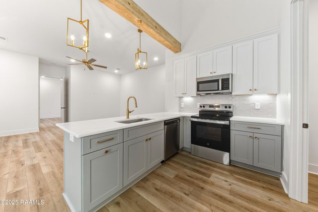 119 Mayberry Grove Street, Youngsville, LA 70592