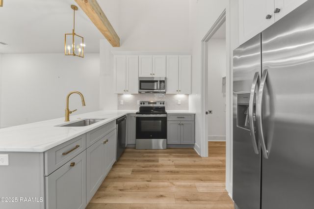 119 Mayberry Grove Street, Youngsville, LA 70592