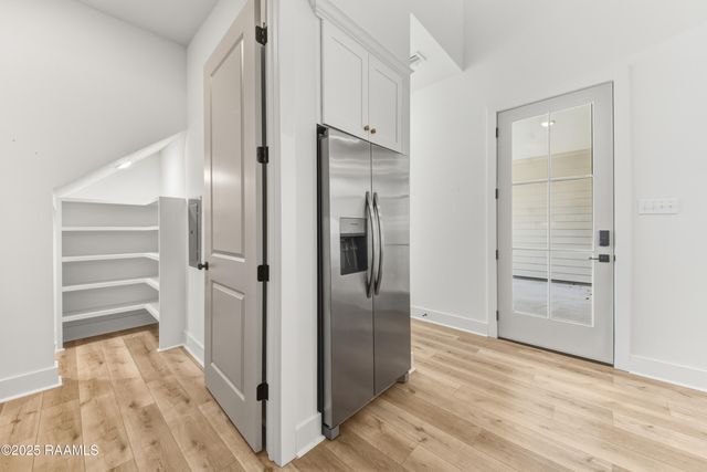 119 Mayberry Grove Street, Youngsville, LA 70592