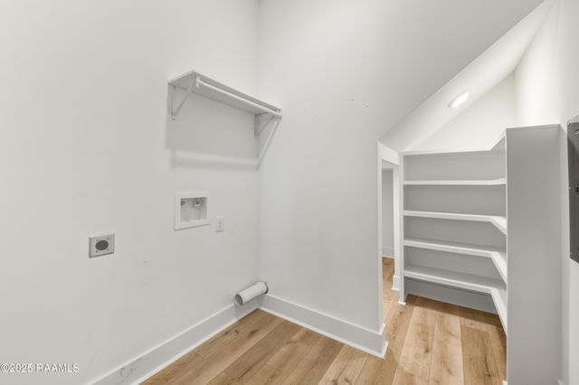 119 Mayberry Grove Street, Youngsville, LA 70592