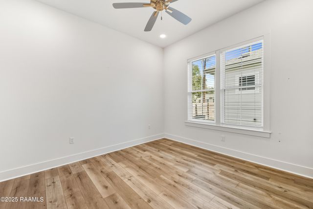 119 Mayberry Grove Street, Youngsville, LA 70592