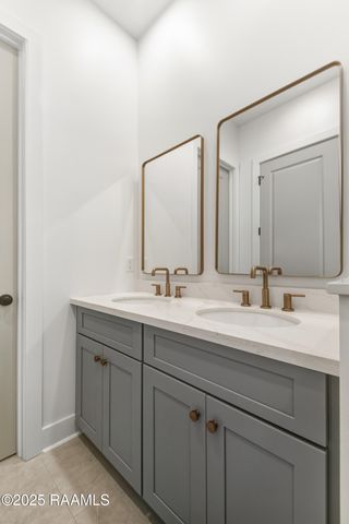 119 Mayberry Grove Street, Youngsville, LA 70592