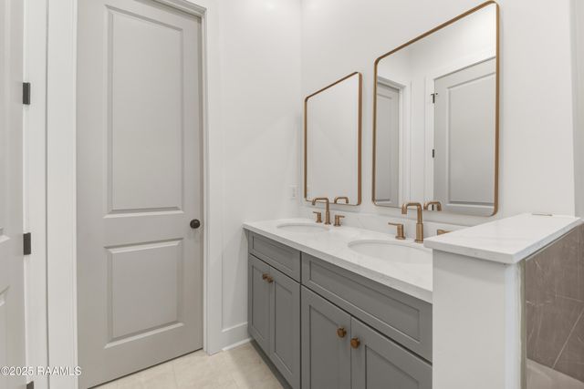 119 Mayberry Grove Street, Youngsville, LA 70592