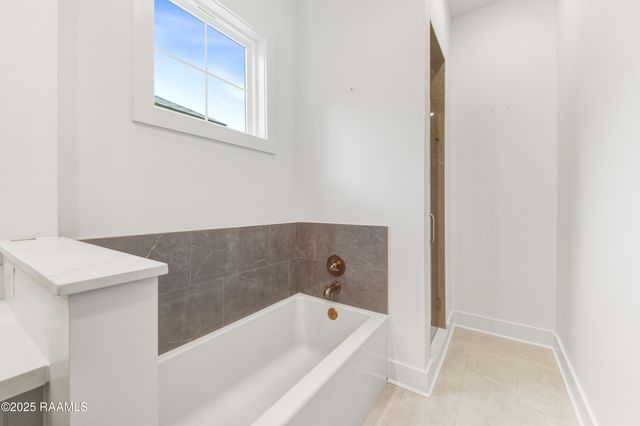 119 Mayberry Grove Street, Youngsville, LA 70592