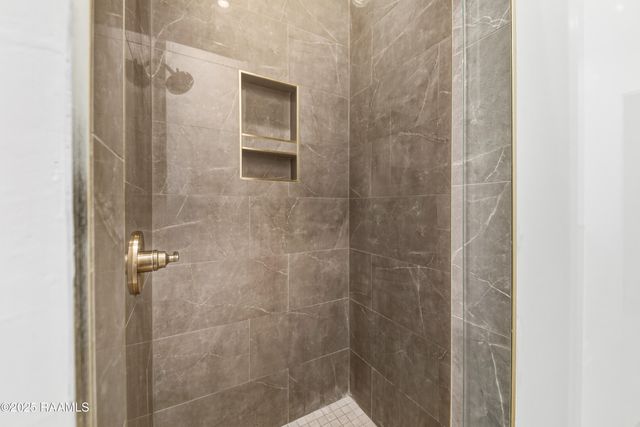 119 Mayberry Grove Street, Youngsville, LA 70592