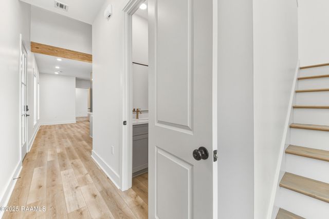 119 Mayberry Grove Street, Youngsville, LA 70592