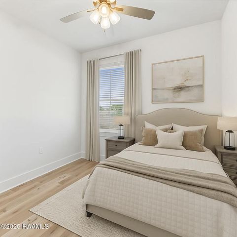 119 Mayberry Grove Street, Youngsville, LA 70592