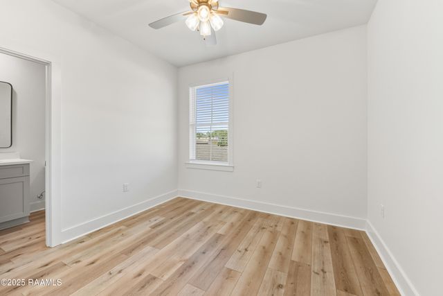 119 Mayberry Grove Street, Youngsville, LA 70592