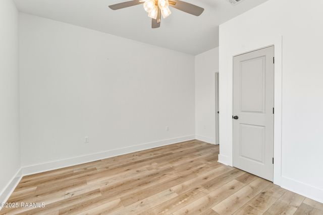 119 Mayberry Grove Street, Youngsville, LA 70592