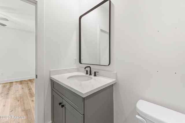 119 Mayberry Grove Street, Youngsville, LA 70592