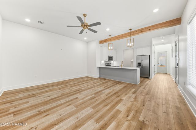 119 Mayberry Grove Street, Youngsville, LA 70592