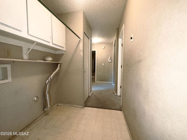 4701 S Alderpoint Court, Tucson, AZ 85730