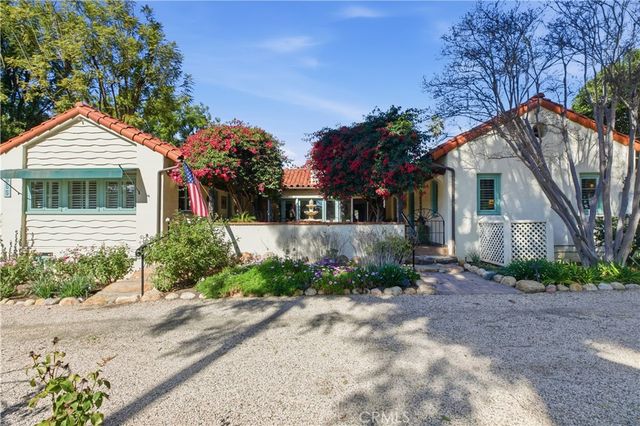 2855 Mcallister, Riverside, CA 92503