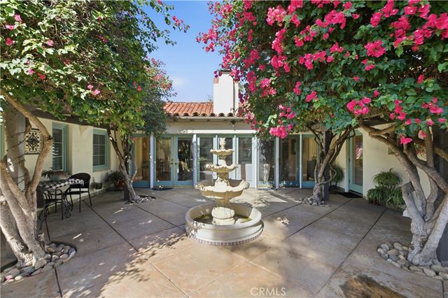 2855 Mcallister, Riverside, CA 92503