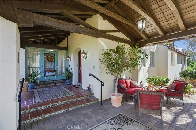 2855 Mcallister, Riverside, CA 92503