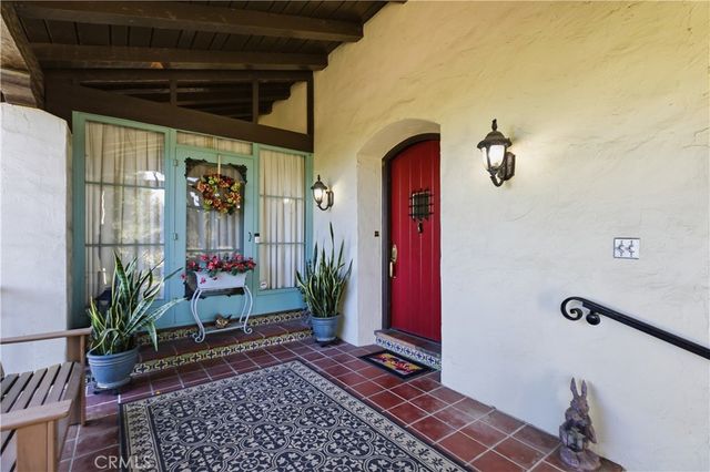 2855 Mcallister, Riverside, CA 92503