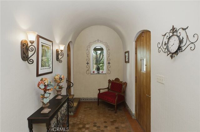 2855 Mcallister, Riverside, CA 92503