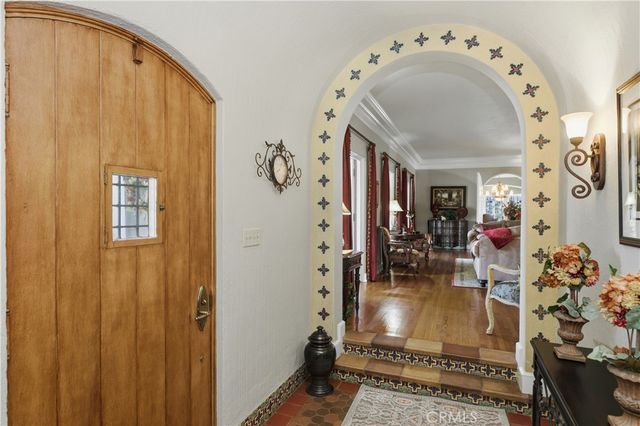 2855 Mcallister, Riverside, CA 92503