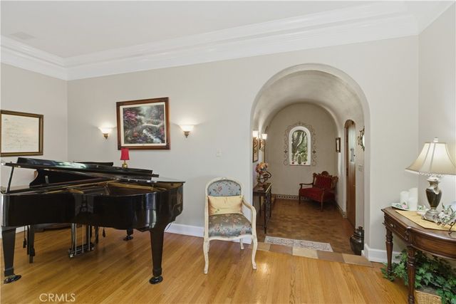 2855 Mcallister, Riverside, CA 92503