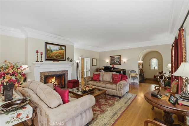 2855 Mcallister, Riverside, CA 92503