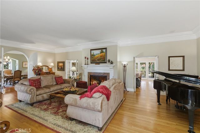 2855 Mcallister, Riverside, CA 92503