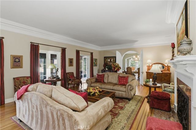 2855 Mcallister, Riverside, CA 92503