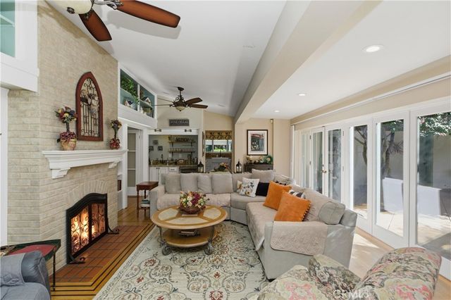 2855 Mcallister, Riverside, CA 92503