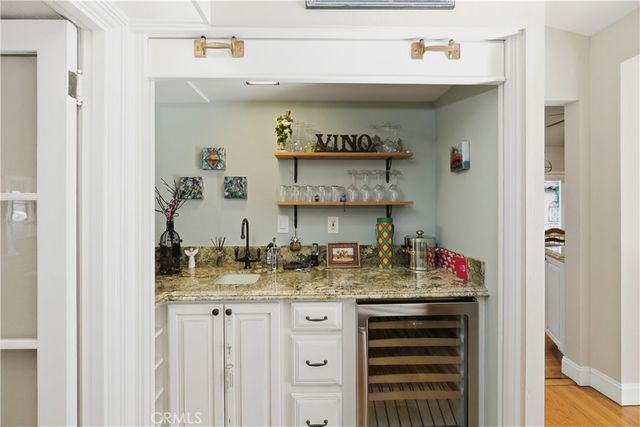 2855 Mcallister, Riverside, CA 92503