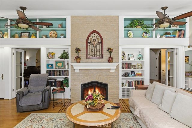 2855 Mcallister, Riverside, CA 92503