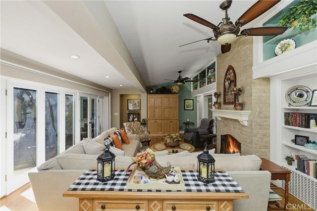 2855 Mcallister, Riverside, CA 92503