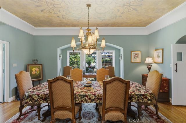 2855 Mcallister, Riverside, CA 92503