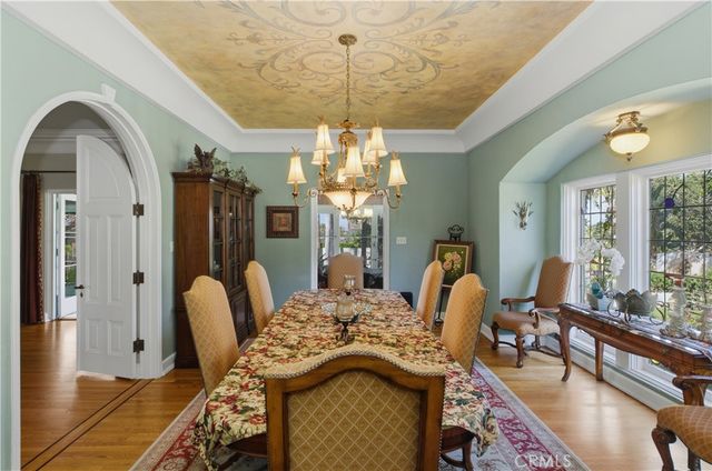 2855 Mcallister, Riverside, CA 92503