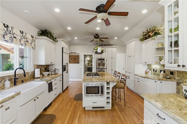 2855 Mcallister, Riverside, CA 92503