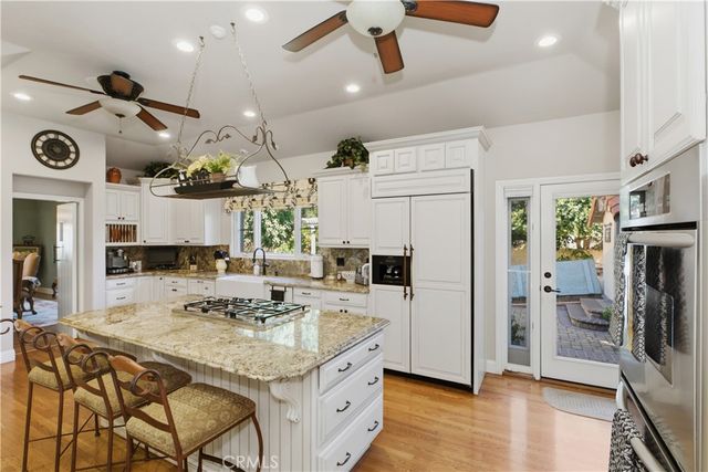 2855 Mcallister, Riverside, CA 92503