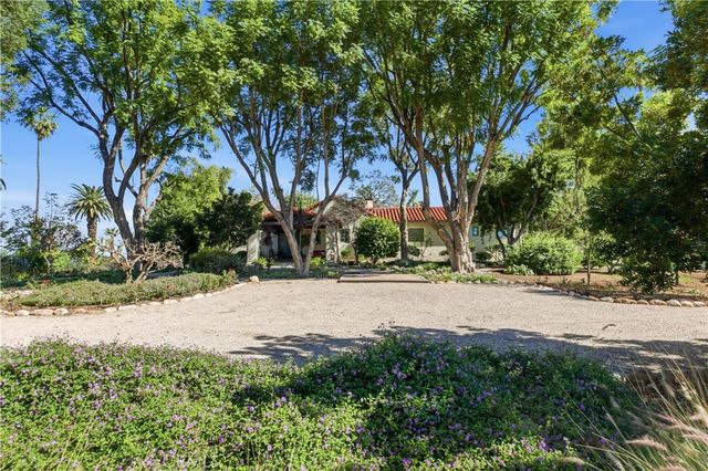 2855 Mcallister, Riverside, CA 92503