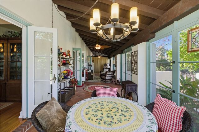 2855 Mcallister, Riverside, CA 92503