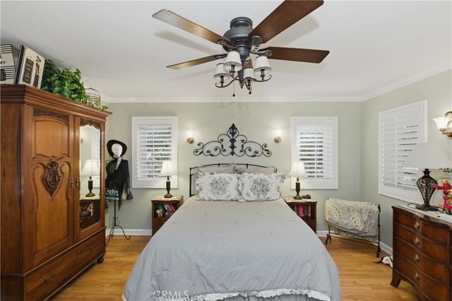 2855 Mcallister, Riverside, CA 92503