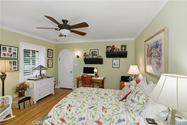 2855 Mcallister, Riverside, CA 92503