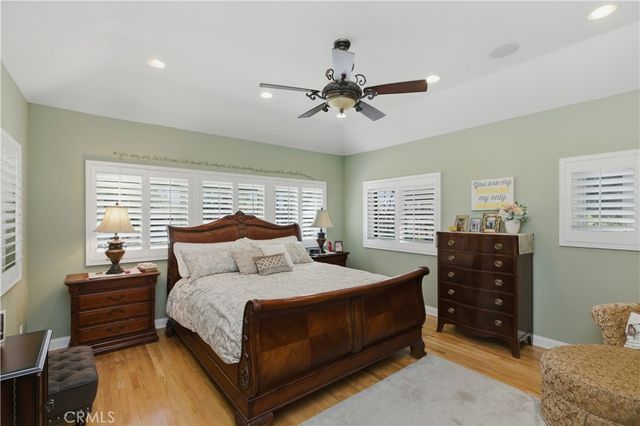 2855 Mcallister, Riverside, CA 92503