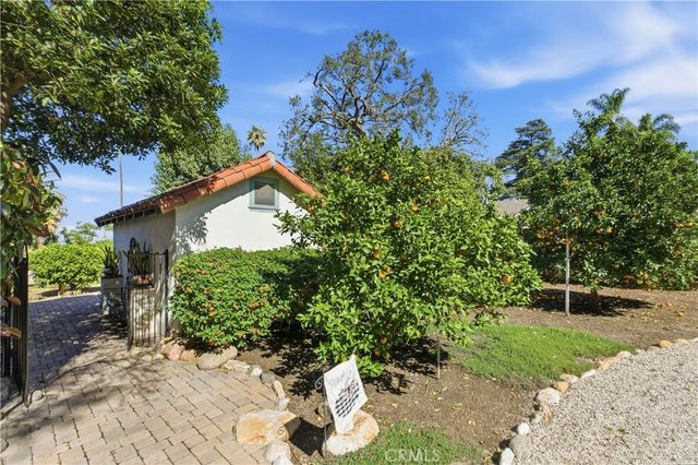 2855 Mcallister, Riverside, CA 92503