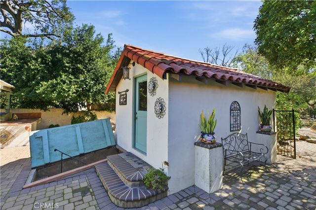 2855 Mcallister, Riverside, CA 92503