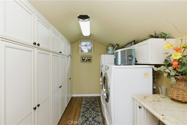 2855 Mcallister, Riverside, CA 92503