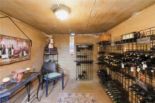 2855 Mcallister, Riverside, CA 92503