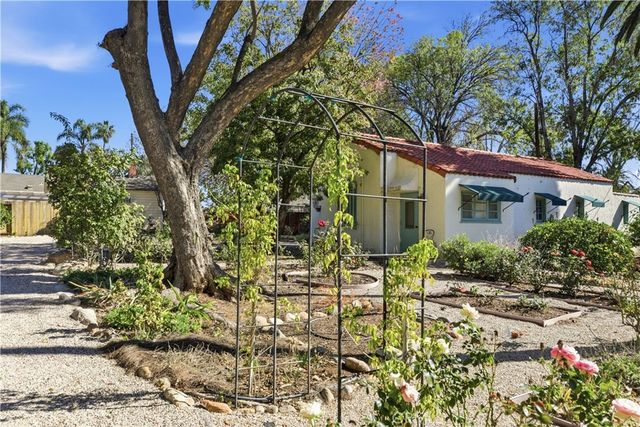 2855 Mcallister, Riverside, CA 92503