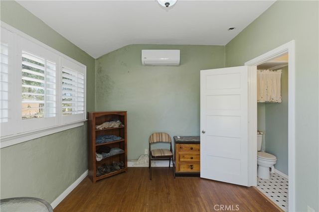 2855 Mcallister, Riverside, CA 92503